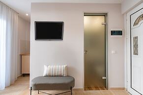 Korina Apart Hotel