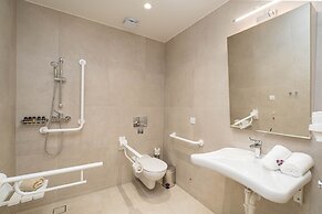ANTEL Suites & Apartments