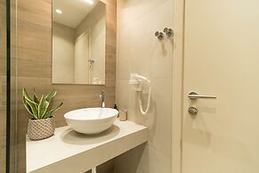 ANTEL Suites & Apartments