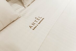 ANTEL Suites & Apartments