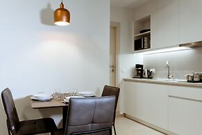 ANTEL Suites & Apartments