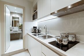 ANTEL Suites & Apartments