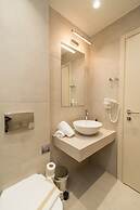 ANTEL Suites & Apartments