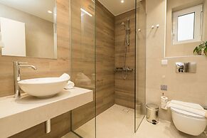 ANTEL Suites & Apartments