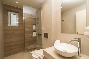 ANTEL Suites & Apartments