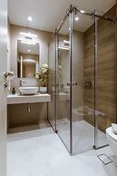ANTEL Suites & Apartments