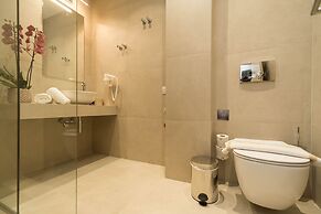 ANTEL Suites & Apartments