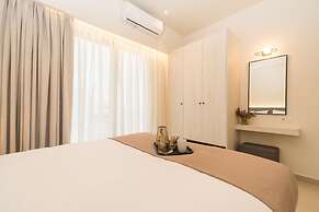 ANTEL Suites & Apartments