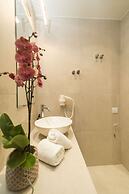 ANTEL Suites & Apartments