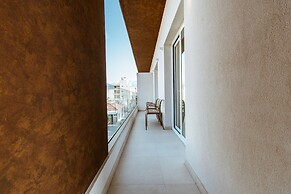ANTEL Suites & Apartments