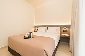 ANTEL Suites & Apartments