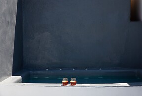 Aetheria Villas