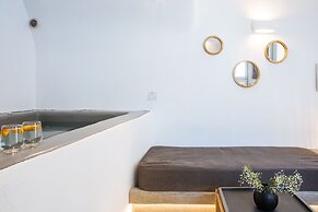 Aetheria Villas