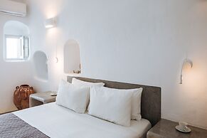 Aetheria Villas
