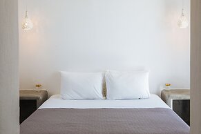 Aetheria Villas