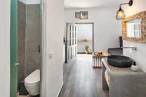 Aetheria Villas