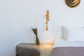 Aetheria Villas