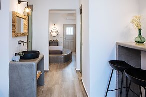 Aetheria Villas