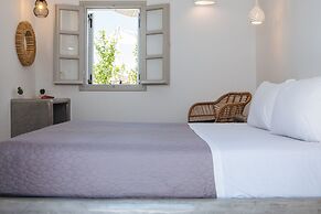 Aetheria Villas