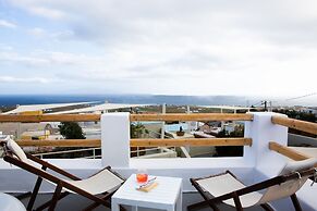 Aetheria Villas