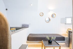 Aetheria Villas