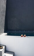 Aetheria Villas
