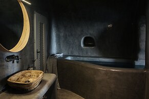 Aetheria Villas
