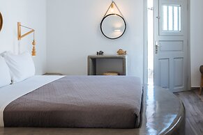 Aetheria Villas