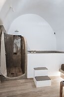 Aetheria Villas