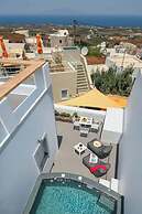 Aetheria Villas