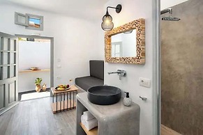 Aetheria Villas
