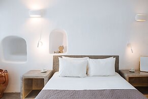 Aetheria Villas