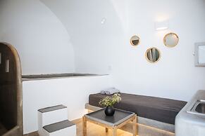 Aetheria Villas