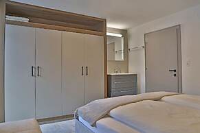 Haus Hildegard