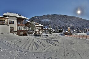 Haus Hildegard