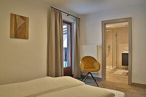 Haus Hildegard