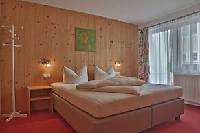 Haus Hildegard