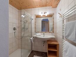 Haus Hildegard