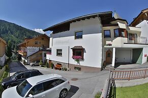 Haus Hildegard