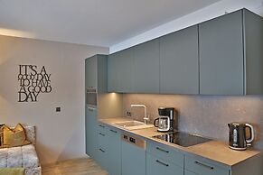 Haus Hildegard