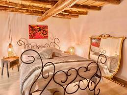 City Center Apartment - Sleeps 2 - Pet Friendly