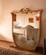City Center Apartment - Sleeps 2 - Pet Friendly