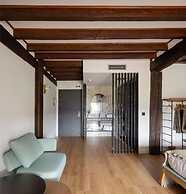 EtxeAundi Hotel Boutique