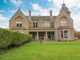 Woodside House