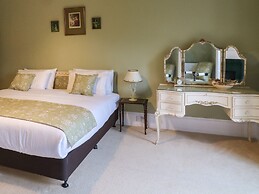 Woodside House