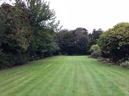 Woodside House