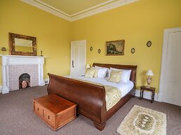 Woodside House