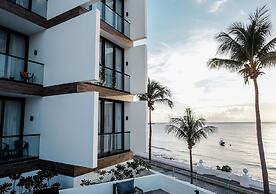 Hotel Puerto Libre Cozumel