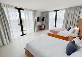 Hotel Puerto Libre Cozumel