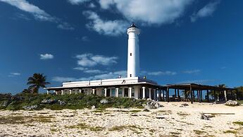 Hotel Puerto Libre Cozumel